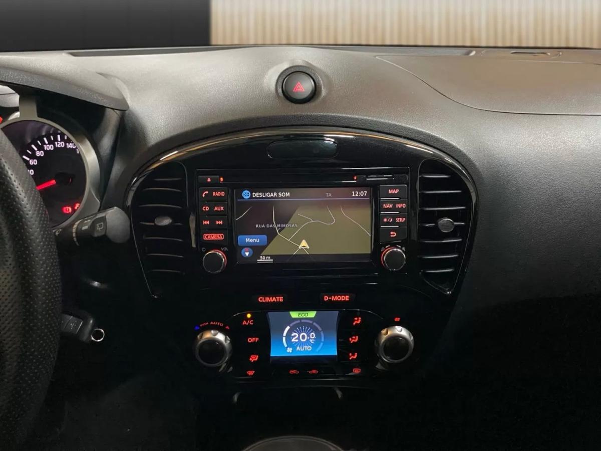 nissan-juke-2018-gasolina-1197cc