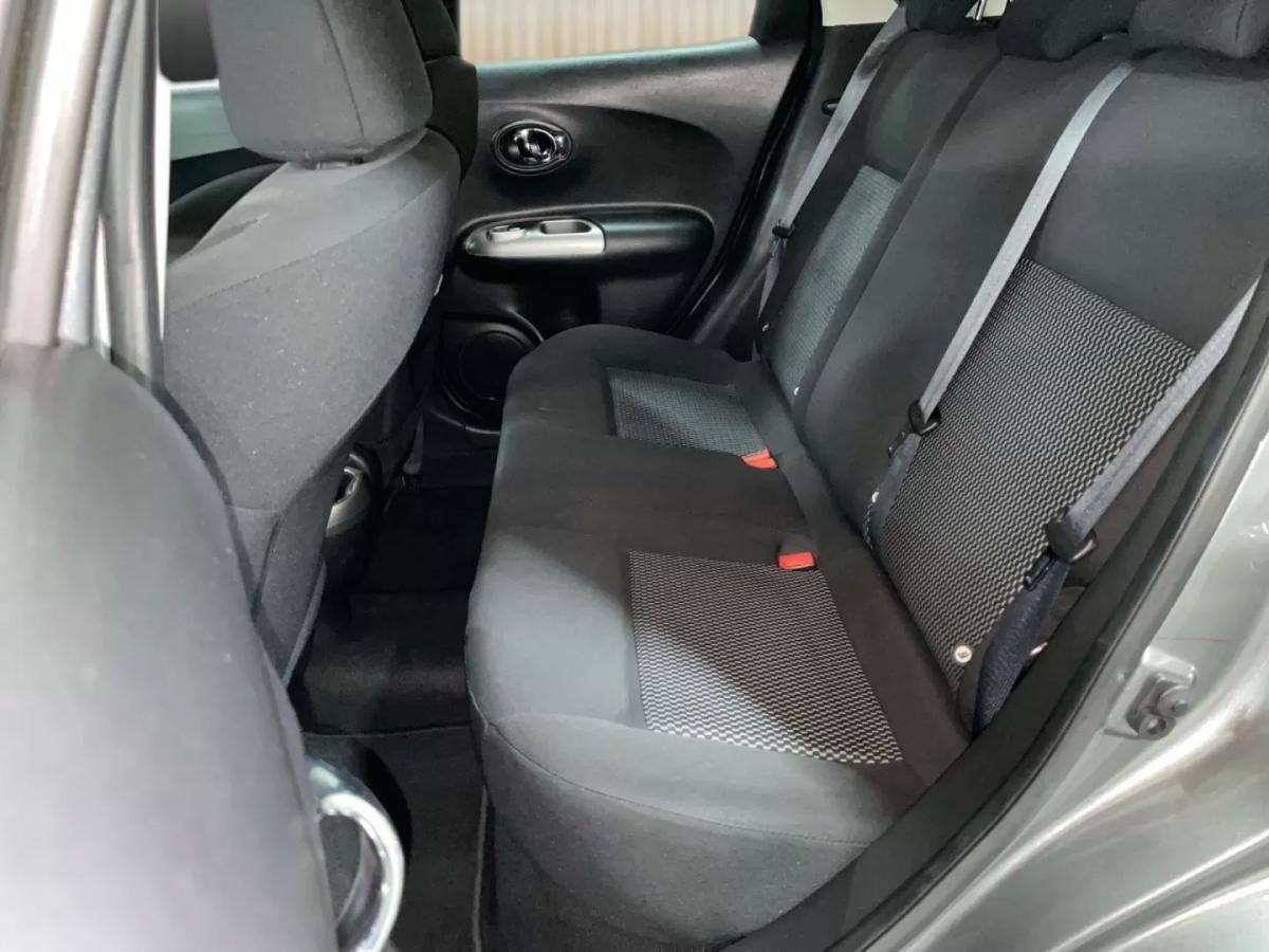 nissan-juke-2018-gasolina-1197cc