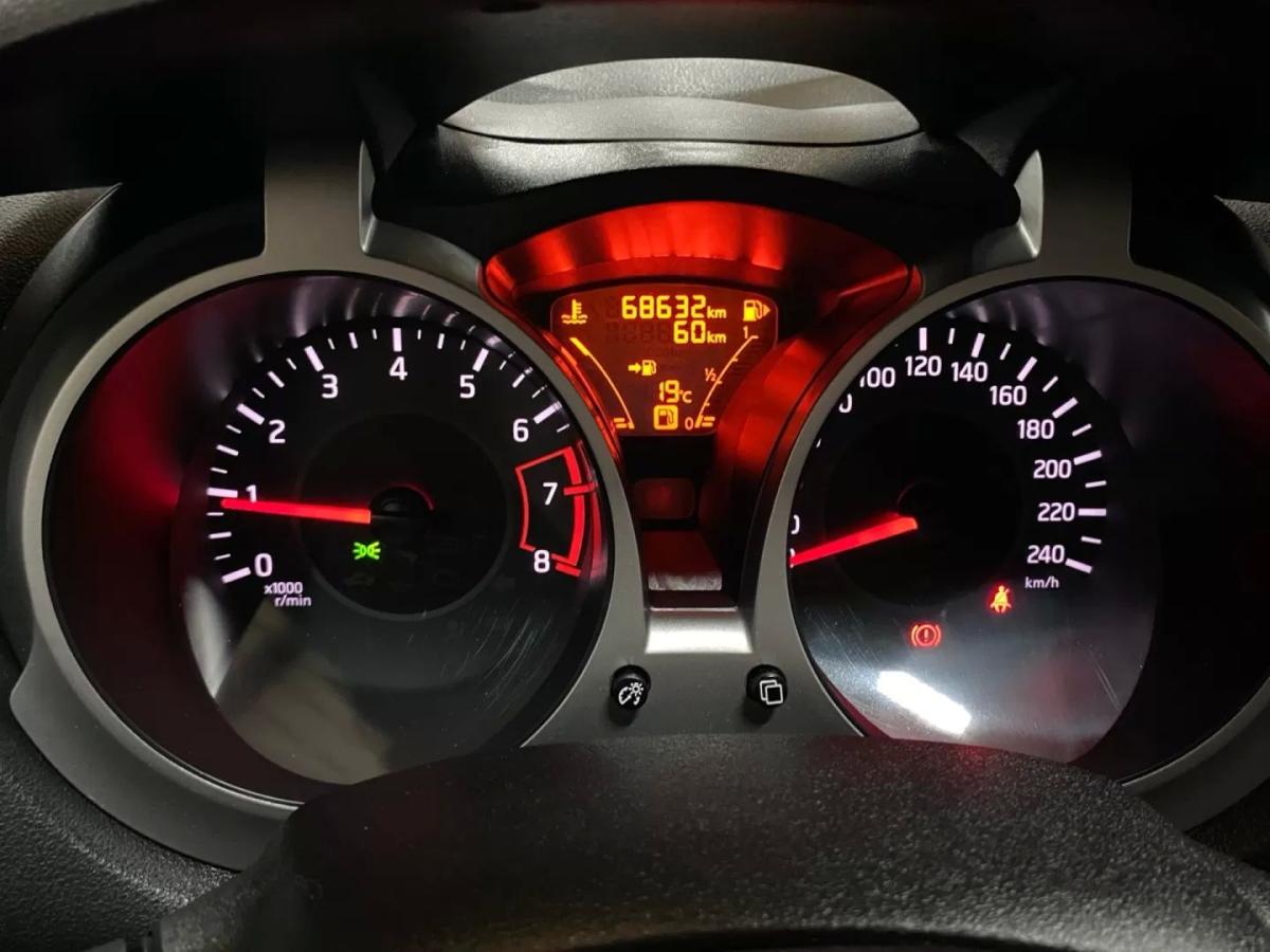 nissan-juke-2018-gasolina-1197cc