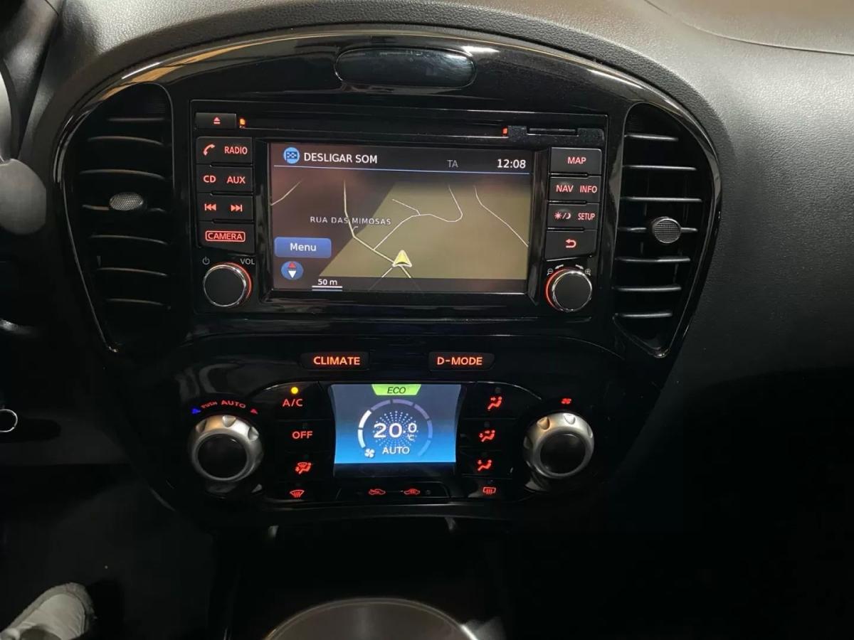 nissan-juke-2018-gasolina-1197cc