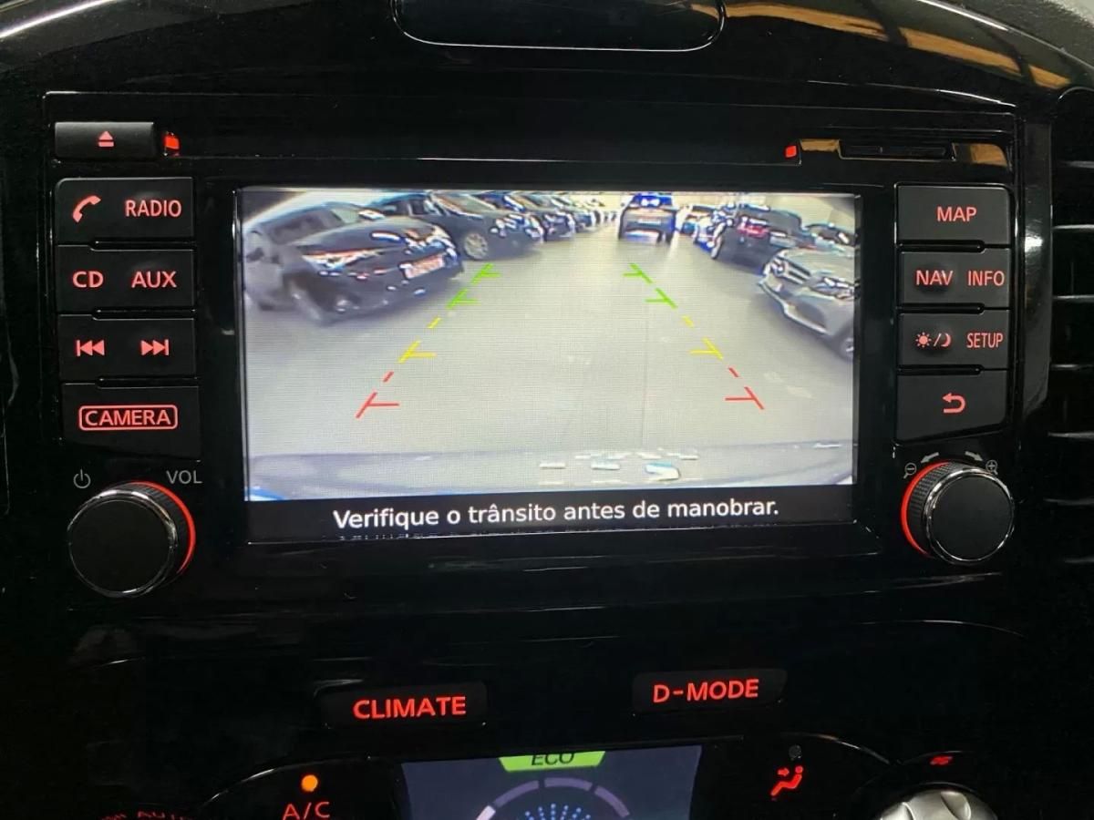 nissan-juke-2018-gasolina-1197cc