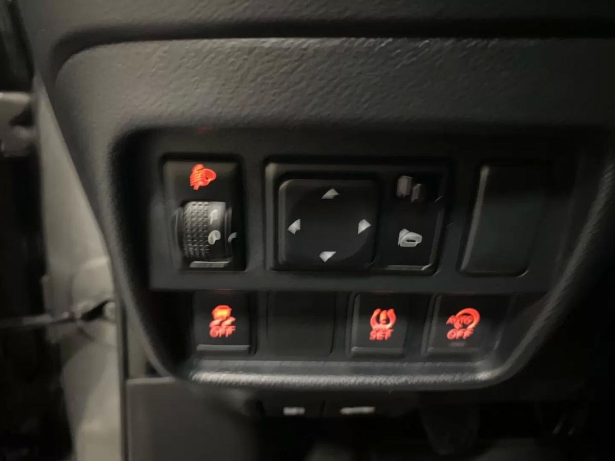nissan-juke-2018-gasolina-1197cc
