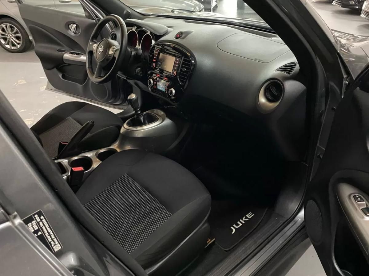 nissan-juke-2018-gasolina-1197cc
