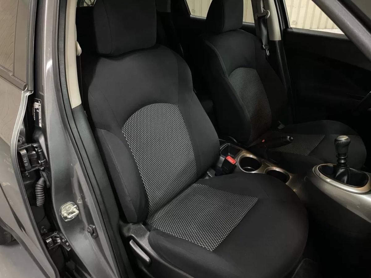 nissan-juke-2018-gasolina-1197cc