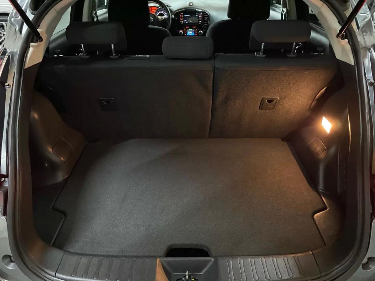 nissan-juke-2018-gasolina-1197cc