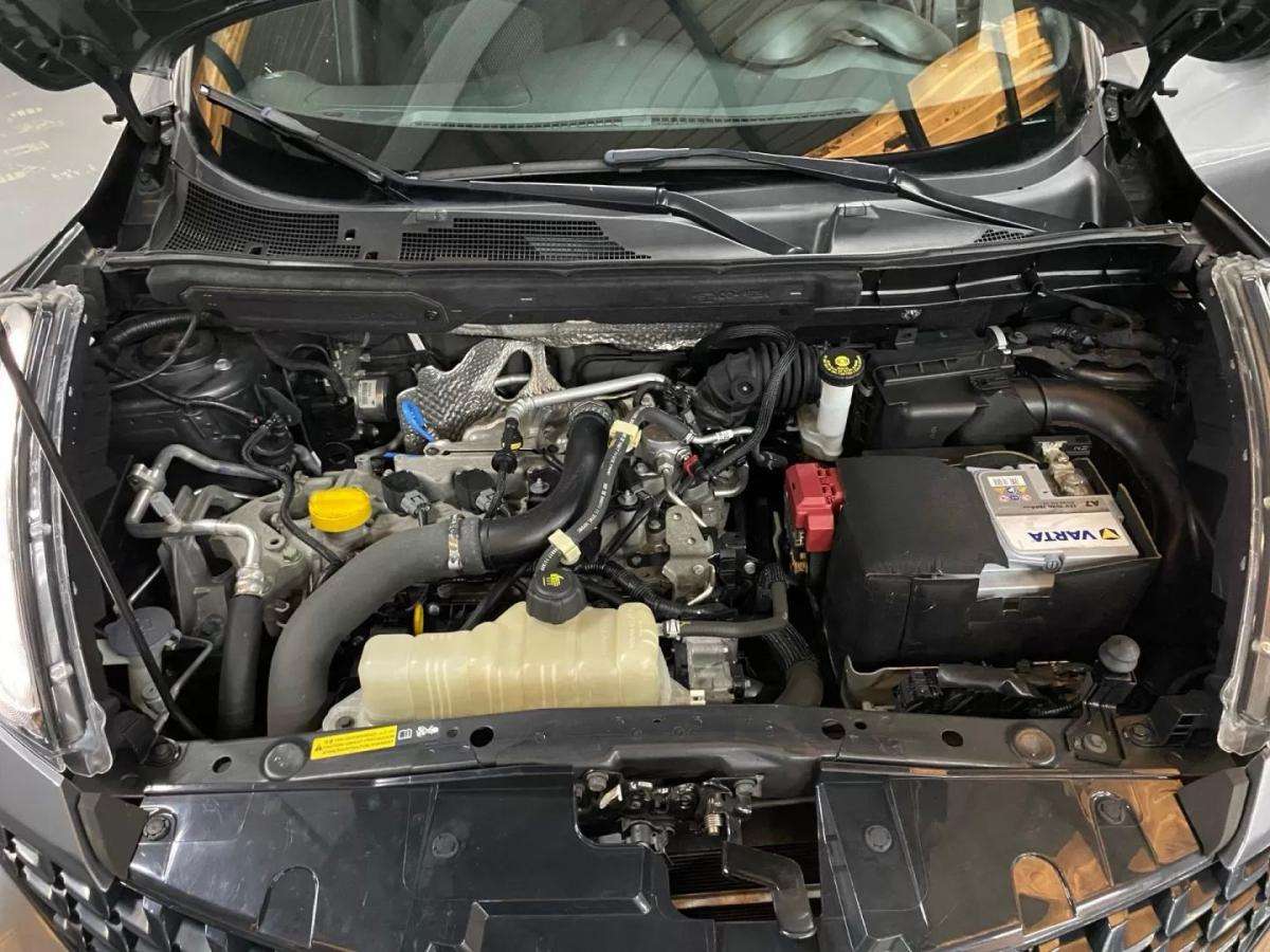nissan-juke-2018-gasolina-1197cc