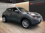 nissan-juke-2018-gasolina-1197cc