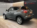 nissan-juke-2018-gasolina-1197cc