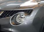 nissan-juke-2018-gasolina-1197cc