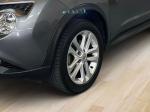 nissan-juke-2018-gasolina-1197cc