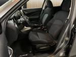 nissan-juke-2018-gasolina-1197cc