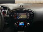 nissan-juke-2018-gasolina-1197cc