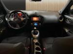 nissan-juke-2018-gasolina-1197cc