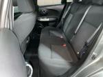 nissan-juke-2018-gasolina-1197cc