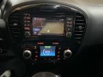 nissan-juke-2018-gasolina-1197cc