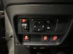 nissan-juke-2018-gasolina-1197cc