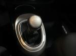 nissan-juke-2018-gasolina-1197cc