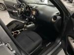 nissan-juke-2018-gasolina-1197cc