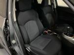 nissan-juke-2018-gasolina-1197cc