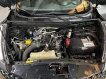nissan-juke-2018-gasolina-1197cc
