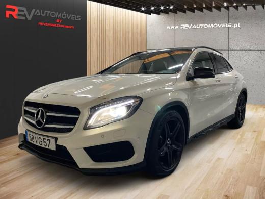 mercedes-benz-gla-2015-diesel-1461cc