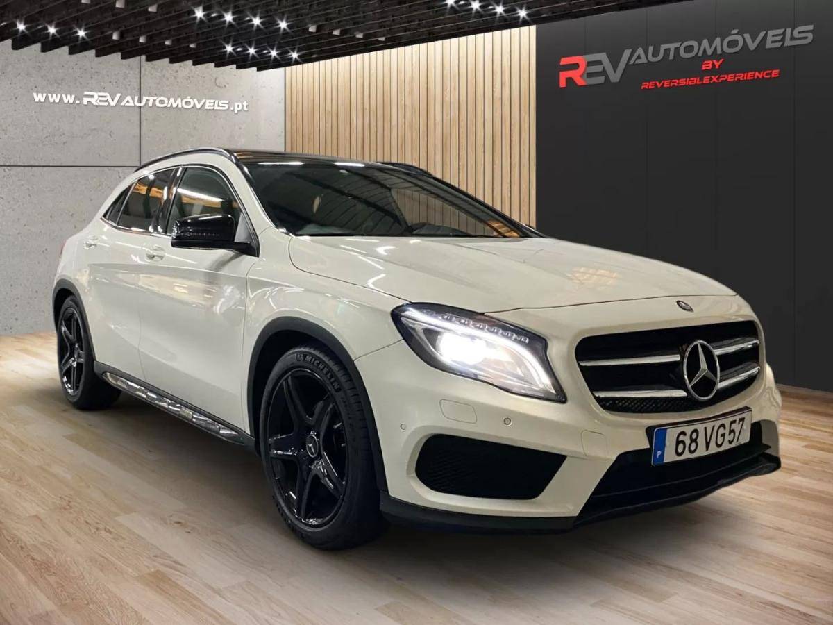 mercedes-benz-gla-2015-diesel-1461cc
