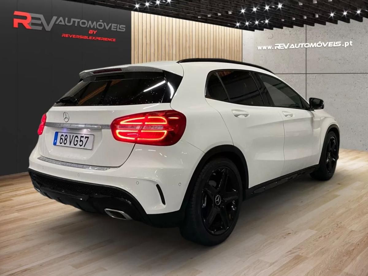 mercedes-benz-gla-2015-diesel-1461cc