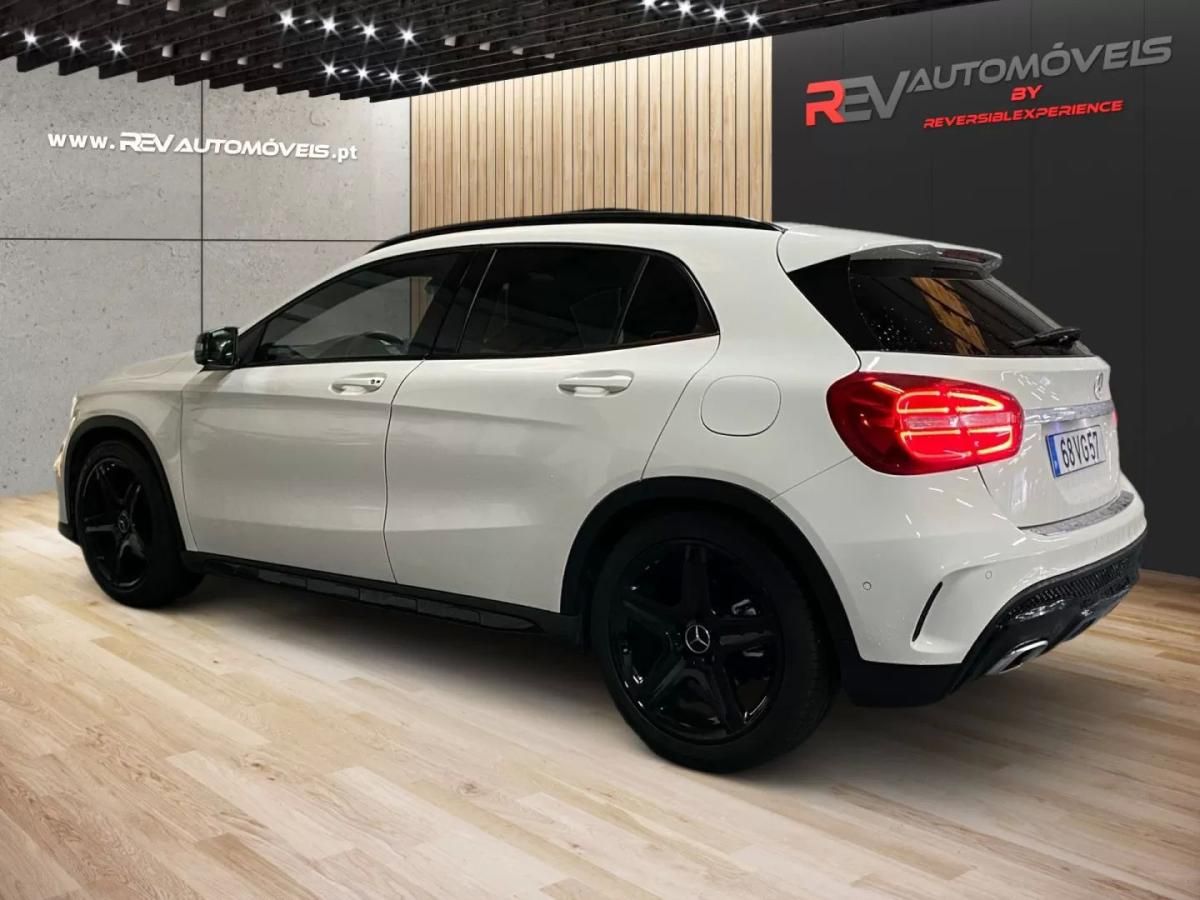 mercedes-benz-gla-2015-diesel-1461cc