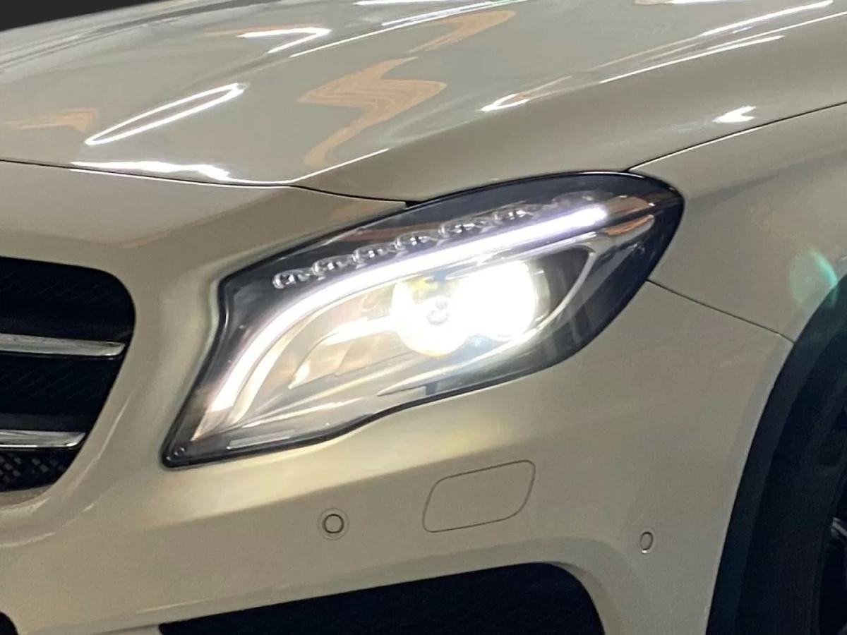 mercedes-benz-gla-2015-diesel-1461cc