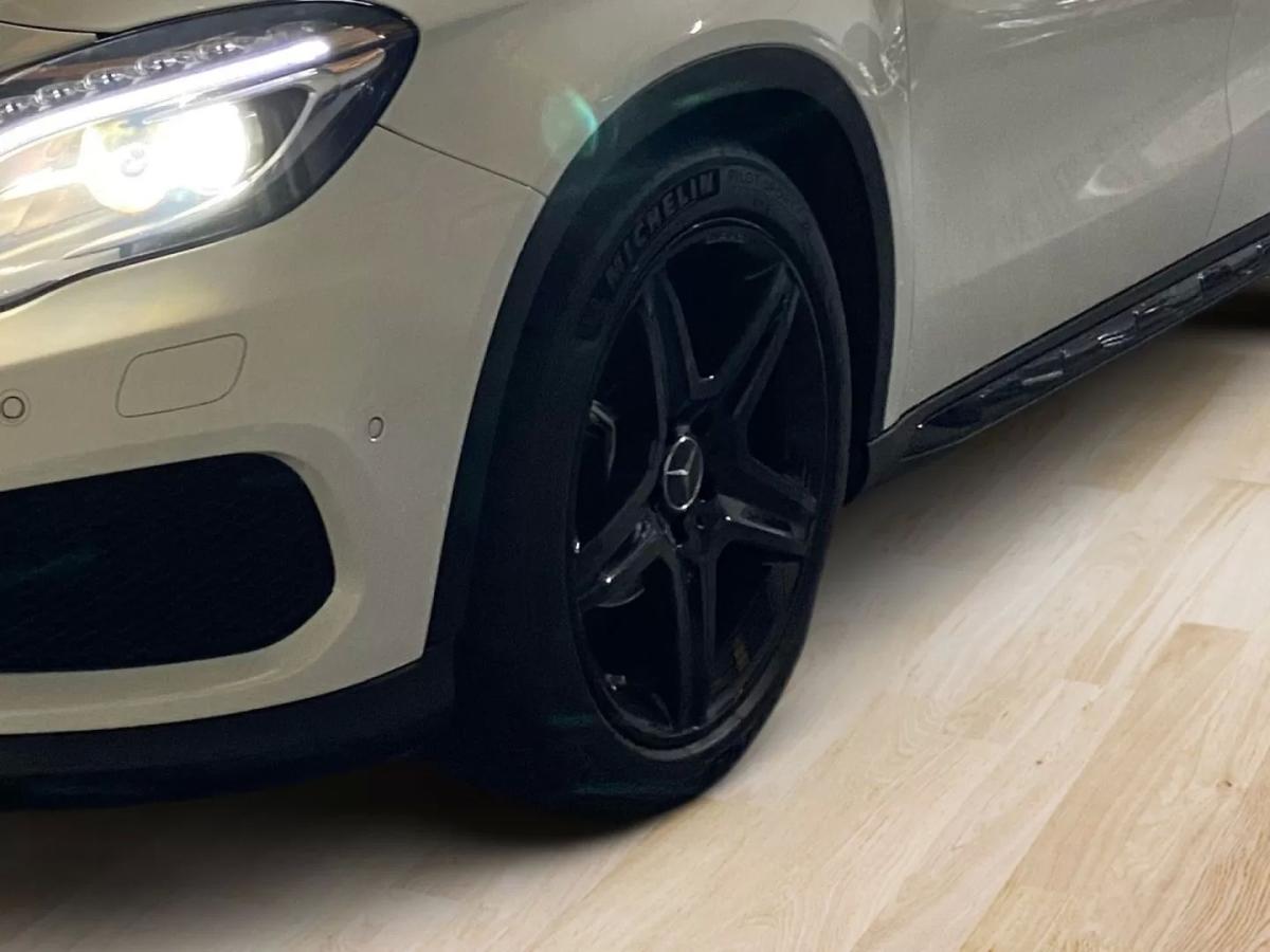 mercedes-benz-gla-2015-diesel-1461cc