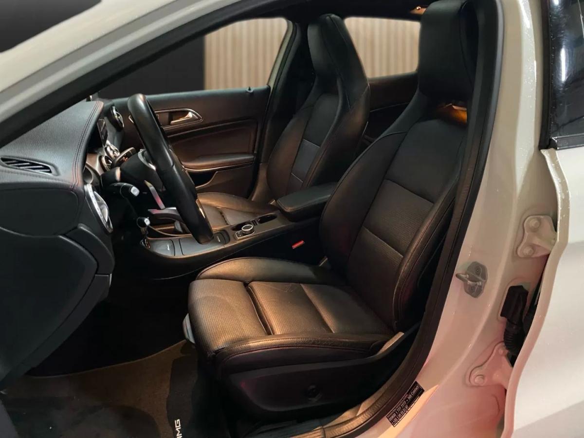 mercedes-benz-gla-2015-diesel-1461cc