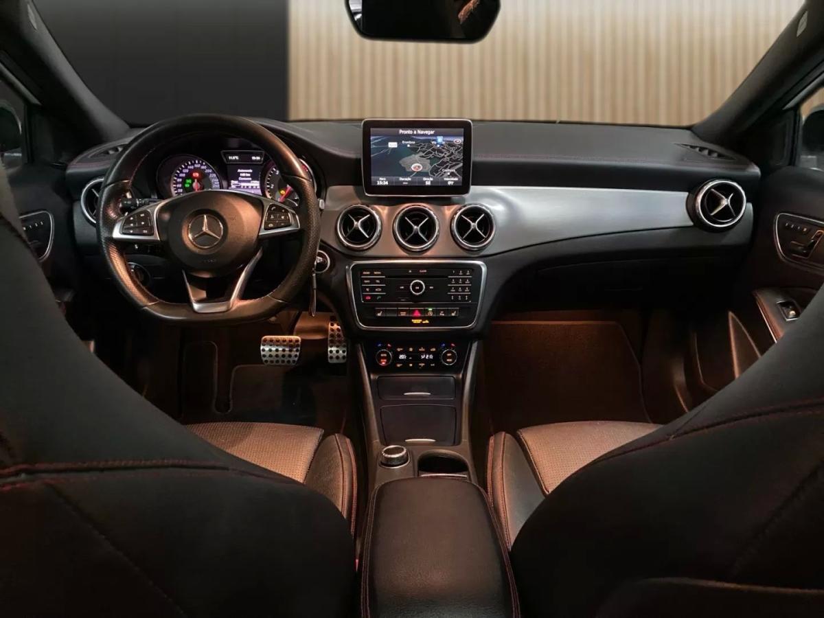 mercedes-benz-gla-2015-diesel-1461cc
