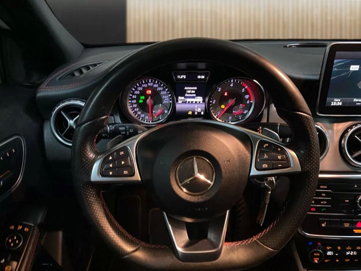 mercedes-benz-gla-2015-diesel-1461cc