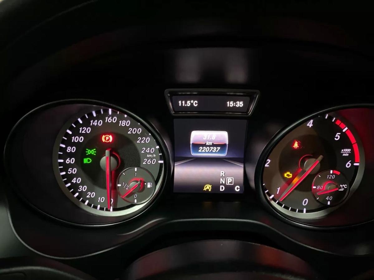 mercedes-benz-gla-2015-diesel-1461cc