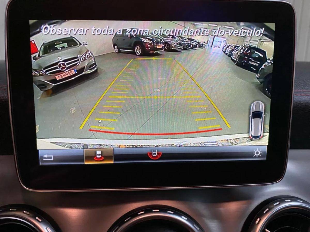 mercedes-benz-gla-2015-diesel-1461cc
