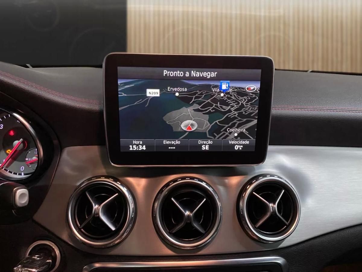 mercedes-benz-gla-2015-diesel-1461cc