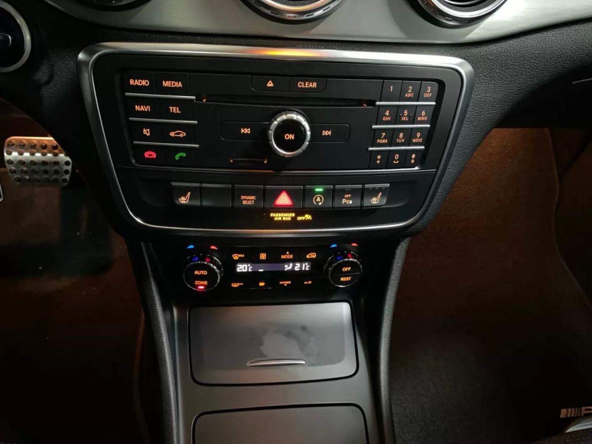 mercedes-benz-gla-2015-diesel-1461cc