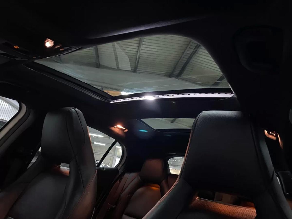 mercedes-benz-gla-2015-diesel-1461cc