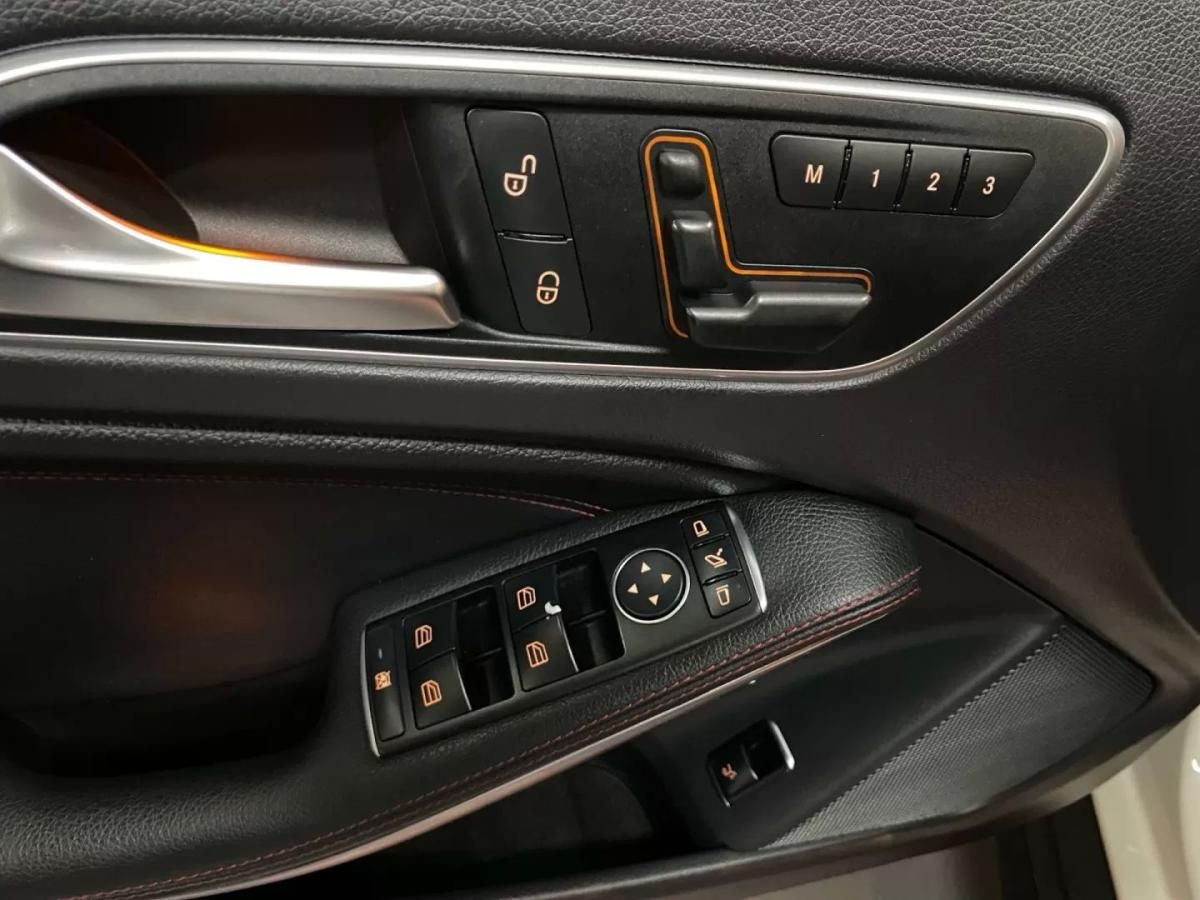 mercedes-benz-gla-2015-diesel-1461cc