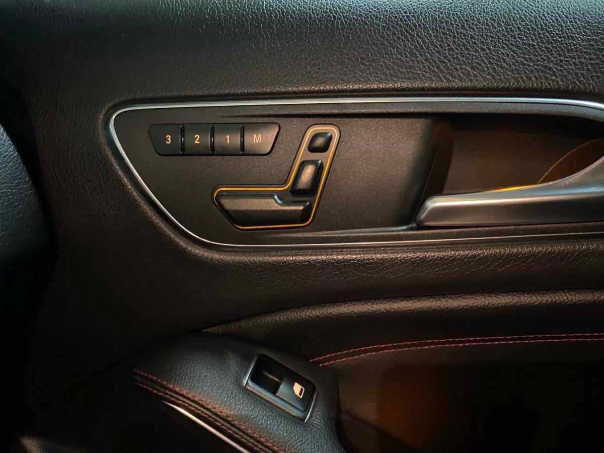 mercedes-benz-gla-2015-diesel-1461cc