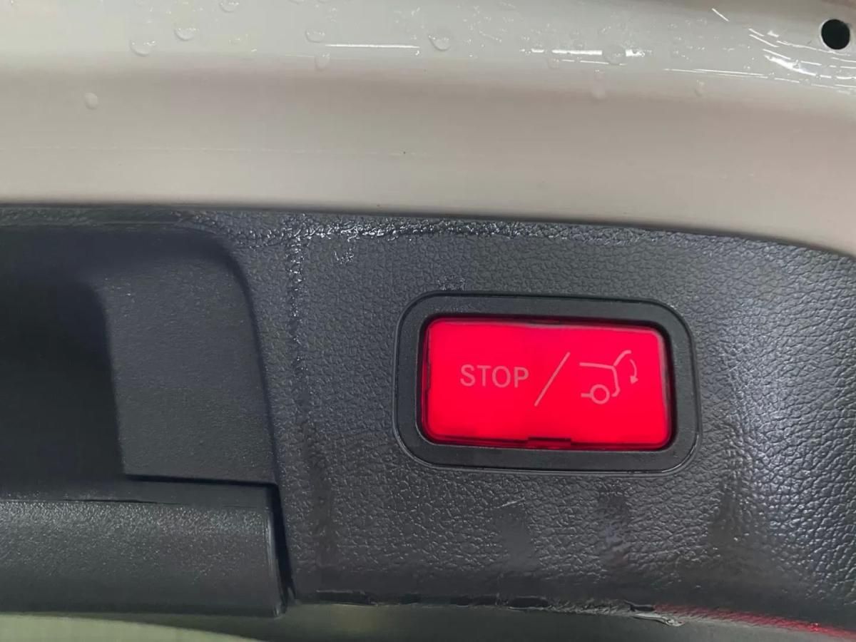 mercedes-benz-gla-2015-diesel-1461cc