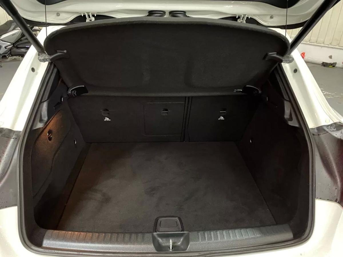 mercedes-benz-gla-2015-diesel-1461cc