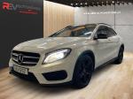 mercedes-benz-gla-2015-diesel-1461cc