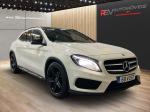 mercedes-benz-gla-2015-diesel-1461cc