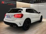 mercedes-benz-gla-2015-diesel-1461cc
