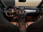 mercedes-benz-gla-2015-diesel-1461cc