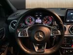mercedes-benz-gla-2015-diesel-1461cc