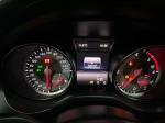 mercedes-benz-gla-2015-diesel-1461cc