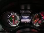 mercedes-benz-gla-2015-diesel-1461cc