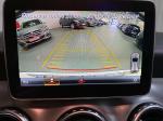 mercedes-benz-gla-2015-diesel-1461cc